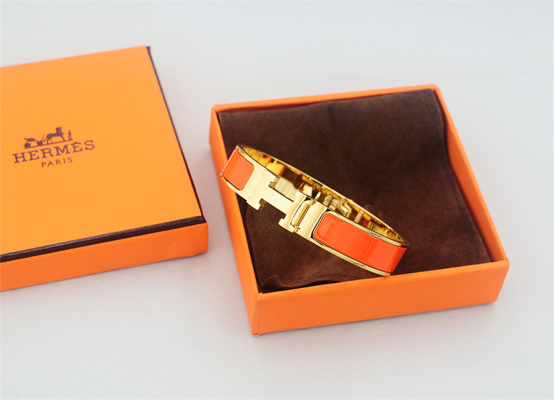 Hermes Bracelet 009
